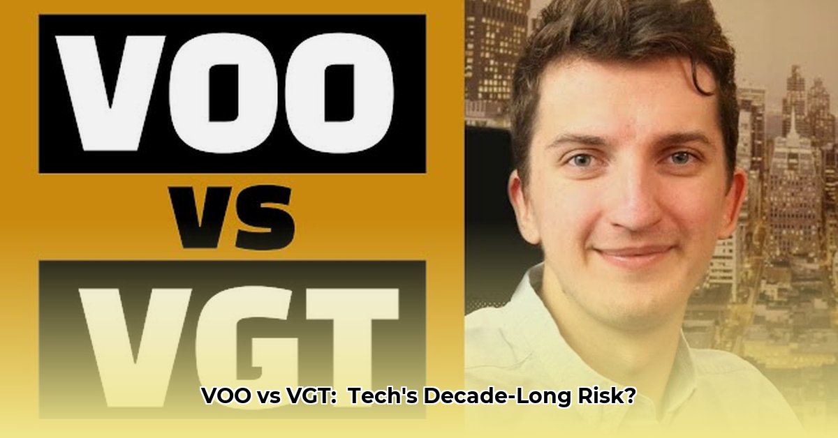 voo-vs-vgt